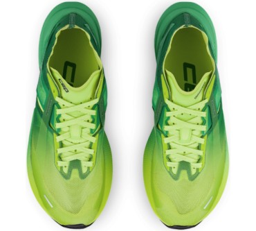 Produktbild CEP Pro Run Omnispeed