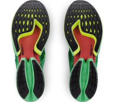 Produktbild CEP Pro Run Omnispeed