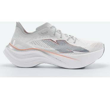 Produktbild Kiprun KD900.2