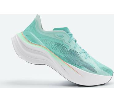 Produktbild Kiprun KD900.2