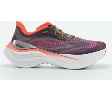 Produktbild Kiprun KD900.2