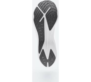 Produktbild Kiprun KD900.2