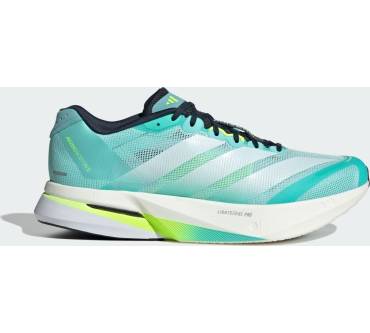 Produktbild Adidas Boston 13