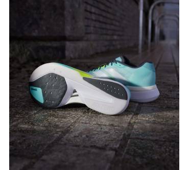 Produktbild Adidas Boston 13