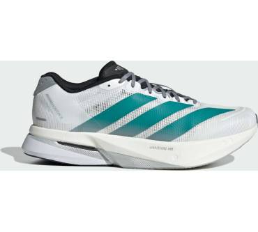 Produktbild Adidas Boston 13