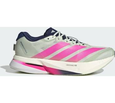 Produktbild Adidas Boston 13