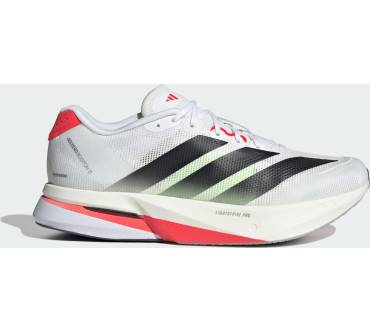 Produktbild Adidas Boston 13