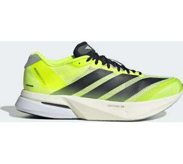 Produktbild Adidas Boston 13