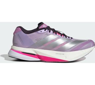 Produktbild Adidas Boston 13