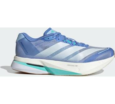 Produktbild Adidas Boston 13