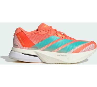 Produktbild Adidas Boston 13