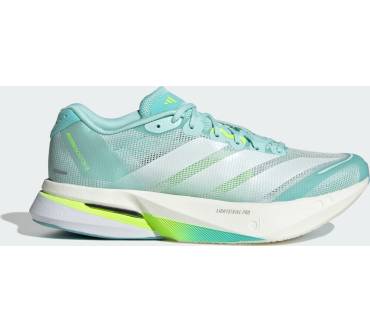 Produktbild Adidas Boston 13