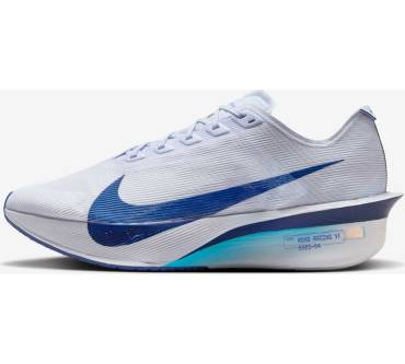 Produktbild Nike Vaporfly 4
