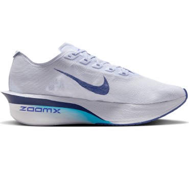 Produktbild Nike Vaporfly 4