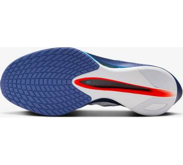 Produktbild Nike Vaporfly 4