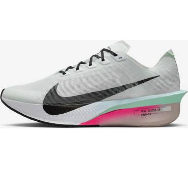 Produktbild Nike Vaporfly 4