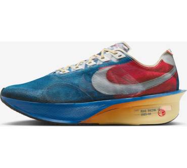 Produktbild Nike Vaporfly 4