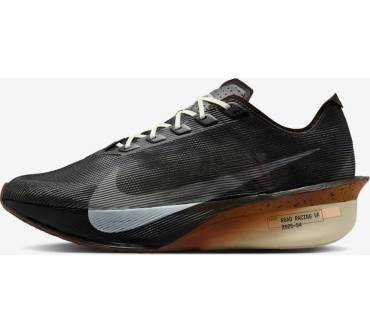 Produktbild Nike Vaporfly 4