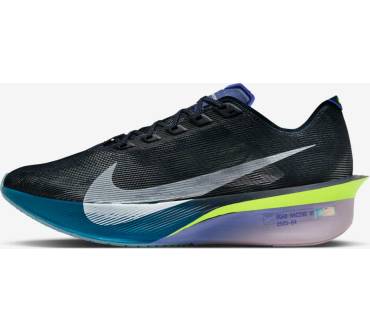 Produktbild Nike Vaporfly 4