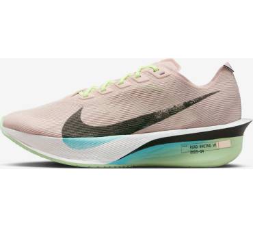 Produktbild Nike Vaporfly 4