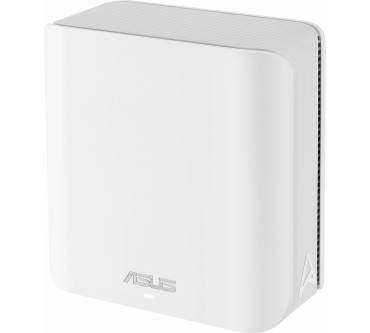 Produktbild Asus ZenWiFi BD4