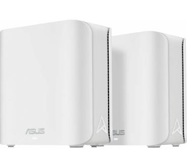 Produktbild Asus ZenWiFi BD4