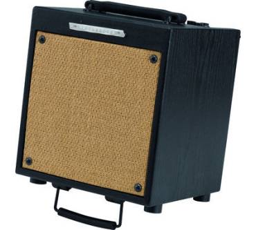 Produktbild Troubadour T35