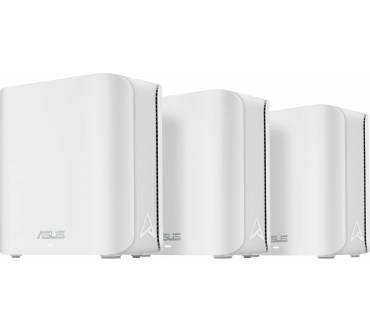 Produktbild Asus ZenWiFi BD4