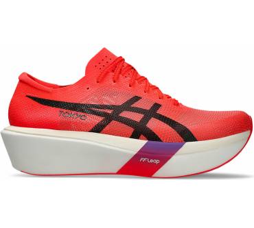 Produktbild Asics Metaspeed Sky Tokyo