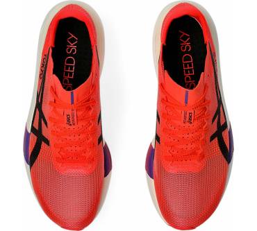 Produktbild Asics Metaspeed Sky Tokyo