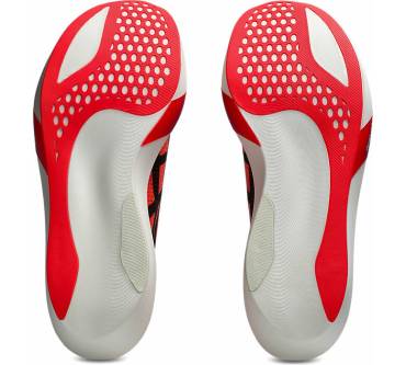 Produktbild Asics Metaspeed Sky Tokyo