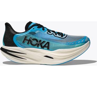 Produktbild Hoka Cielo X1 2.0