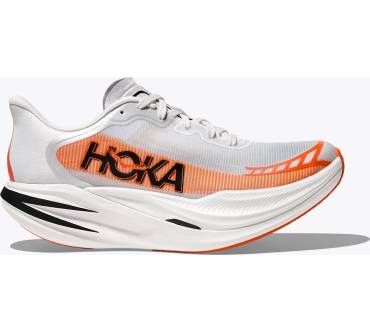 Produktbild Hoka Cielo X1 2.0