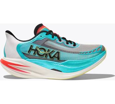 Produktbild Hoka Cielo X1 2.0
