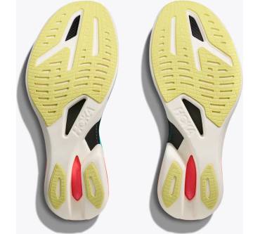 Produktbild Hoka Cielo X1 2.0