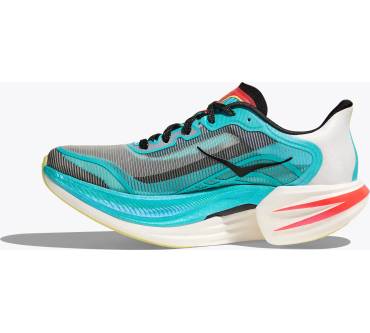 Produktbild Hoka Cielo X1 2.0