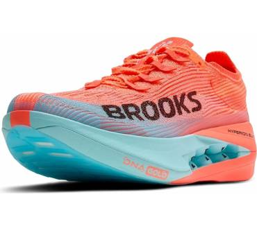 Produktbild Brooks Hyperion Elite 5