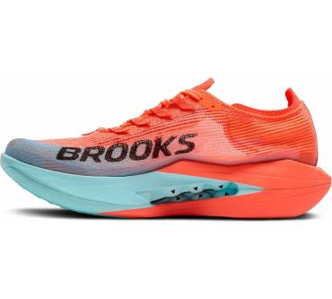 Produktbild Brooks Hyperion Elite 5
