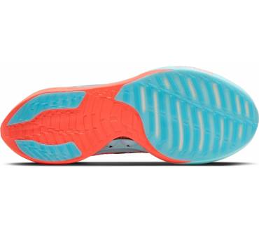 Produktbild Brooks Hyperion Elite 5