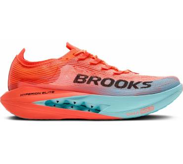 Produktbild Brooks Hyperion Elite 5