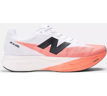 Produktbild New Balance Fuelcell SuperComp Elite v5