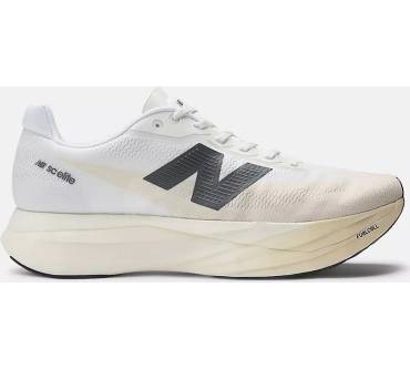 Produktbild New Balance Fuelcell SuperComp Elite v5