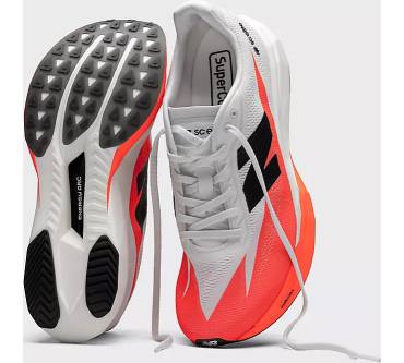Produktbild New Balance Fuelcell SuperComp Elite v5