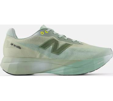 Produktbild New Balance Fuelcell SuperComp Elite v5