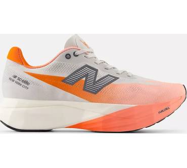 Produktbild New Balance Fuelcell SuperComp Elite v5