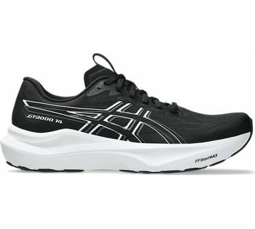 Produktbild Asics GT-2000 14
