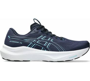 Produktbild Asics GT-2000 14