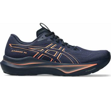 Produktbild Asics GT-2000 14