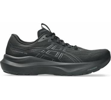 Produktbild Asics GT-2000 14
