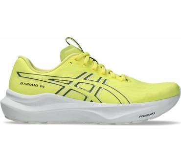 Produktbild Asics GT-2000 14